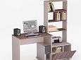 Компьютерный стол Роберт-72