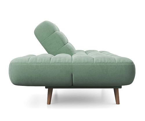 Диван Бадди Мелисса 17 - фото 6