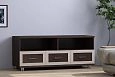 ТВ тумба Мебелинк 900-12