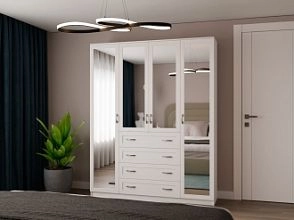 Стелла-1 Белый