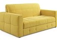 Диван Соренто-2 Mazeri yellow 13