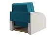 Кресло-кровать Фишер-2 Galaxy Azur
