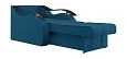 Кресло-кровать Братислава Blue 33