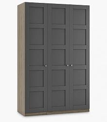 Ричмонд-4 МДФ