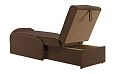 Кресло-кровать Глобус Nap 26