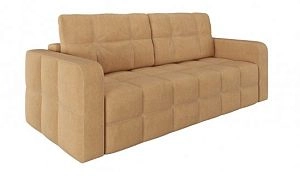 Денди allure plain 4