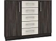 Комод Мираж-7