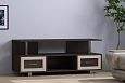 ТВ тумба Мебелинк 900-03