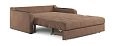 Диван Наполи Zara brown 20