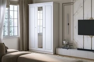 Миссури Классик-3.1 МДФ