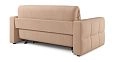 Диван Соренто-2 Max beige 7