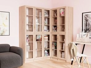 для книг Моцарт-5