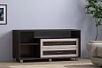 ТВ тумба Мебелинк 900-05