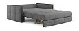Диван Соренто-3 Mazeri gray 18