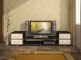 ТВ тумба Уют-7