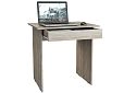 Компьютерный стол Милан-2Я
