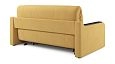 Диван Наполи Max yellow 27