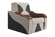 Кресло-кровать Вестерн RS1-RS27