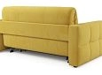 Диван Соренто-2 Mazeri yellow 13