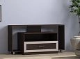 ТВ тумба Мебелинк 900-10