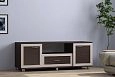 ТВ тумба Мебелинк 900-08