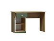 Письменный стол Скарабей-5 Пантано