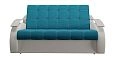Диван Братислава Galaxy Azur