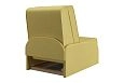 Кресло-кровать Глобус Yellow 13
