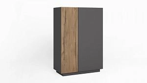 Бифи-3 Графит