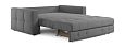Диван Соренто-2 Mazeri gray 18