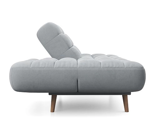 Диван Бадди Ultra Dove - фото 6