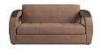 Диван Монреаль Zara brown 20