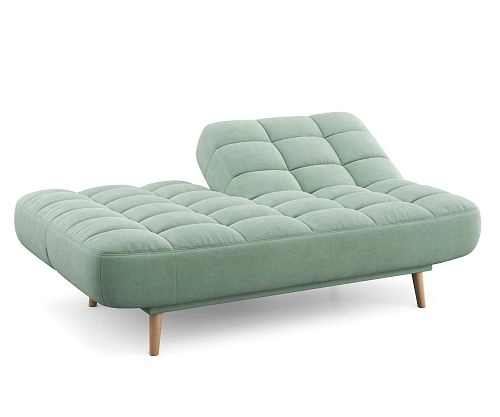 Диван Бадди Мелисса 17 - фото 3