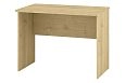 Письменный стол Лидер 1000 СП.004.1000-00