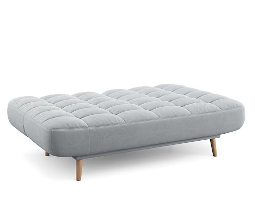 Диван Бадди Ultra Dove - фото 2