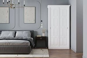 Классика-17 МДФ