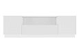 ТВ тумба Алиса 3 Белый