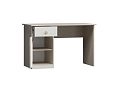 Письменный стол Скарабей-5 Кашемир