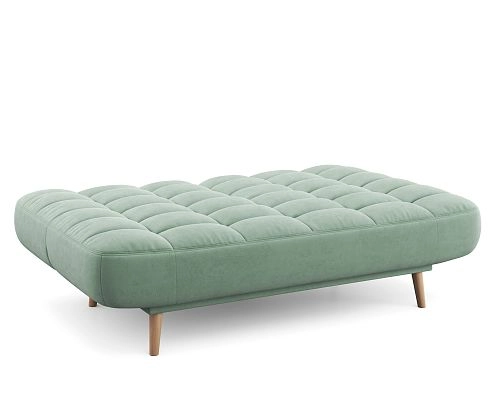 Диван Бадди Мелисса 17 - фото 2