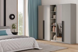 Лорена Пакс-2.2 Кашемир