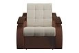 Кресло-кровать Братислава Nap 1
