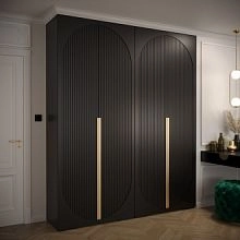 Брей-2 Чёрный