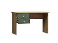 Письменный стол Скарабей-1 Пантано