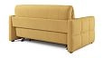 Диван Соренто Max yellow 27