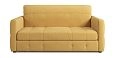 Диван Соренто Max yellow 27