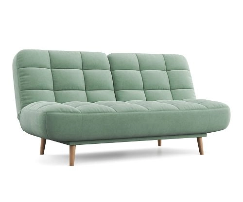 Диван Бадди Мелисса 17 - фото 1