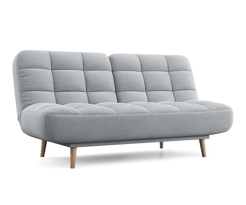 Диван Бадди Ultra Dove - фото 1