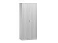 Шкаф распашной Тоди-2 Белый
