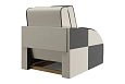 Кресло-кровать Фишер RS1-RS27
