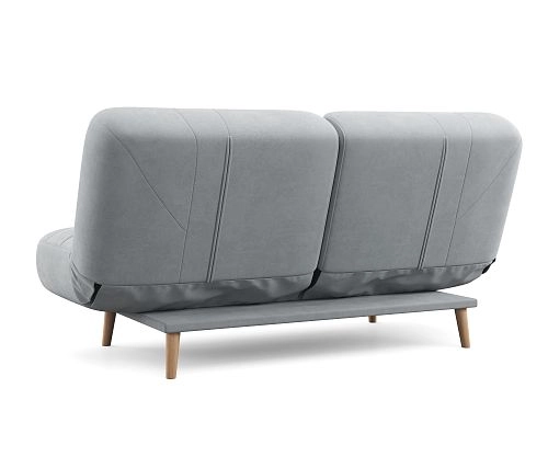 Диван Бадди Ultra Dove - фото 5